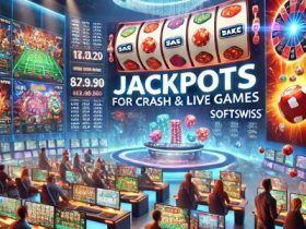 SOFTSWISS-Introduces-Jackpots-for-Crash-and-Live-Games