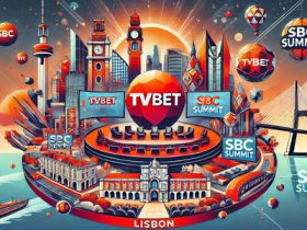 TVBET-will-visit-SBC-Summit-Lisbon