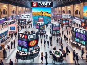 TVBET-to-Attend-SiGMA-Europe-in-Malta