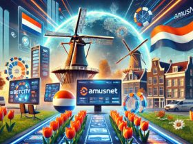 Amusnet-Teams-Up-with-Betcity.nl-for-Market-Expansion-in-the-Netherlands