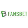 Fansbet Casino