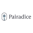 Pairadice Casino