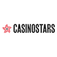 casinostars_logo.png