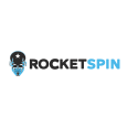 RocketSpin Casino