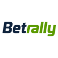 Betrally